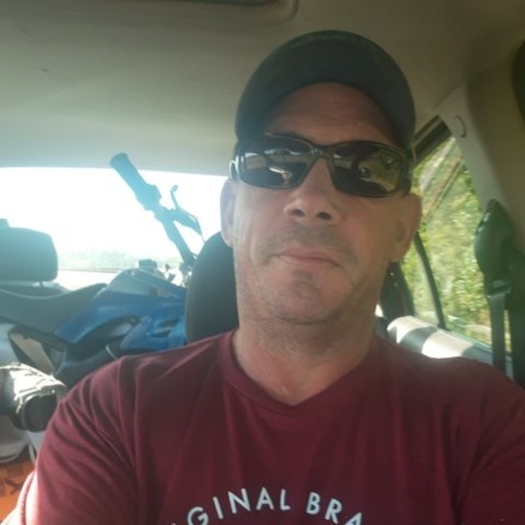 Meet your Posher, Christopher - Picture 1 of 1